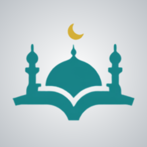 MuslimKit logo