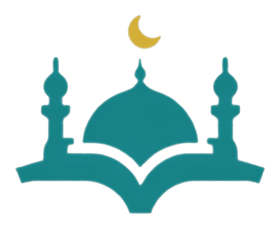 MuslimKit logo